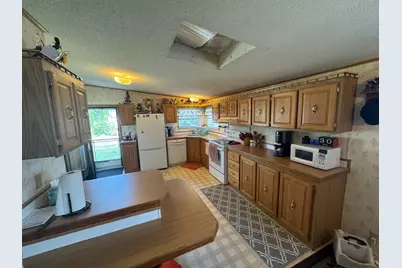 12239 4th Street, Northome, MN 56661 - Photo 5