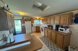 12239 4th St, Northome, MN 56661 - Photo 5