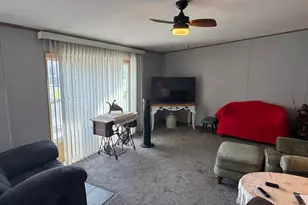 12239 4th St, Northome, MN 56661 - Photo 21