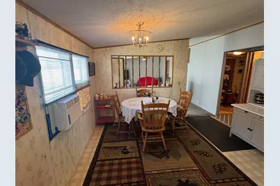 12239 4th Street, Northome, MN 56661 - Photo 7