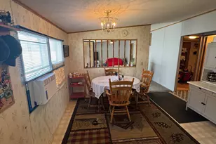 12239 4th St, Northome, MN 56661 - Photo 7