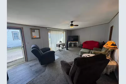 12239 4th Street, Northome, MN 56661 - Photo 21