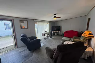 12239 4th St, Northome, MN 56661 - Photo 21