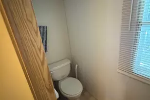 12239 4th St, Northome, MN 56661 - Photo 33