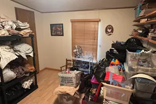 12239 4th St, Northome, MN 56661 - Photo 23