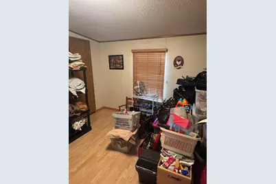 12239 4th Street, Northome, MN 56661 - Photo 25