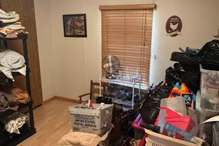 12239 4th St, Northome, MN 56661 - Photo 25