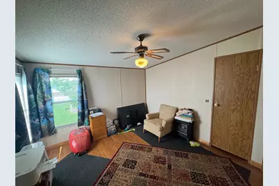 12239 4th Street, Northome, MN 56661 - Photo 13