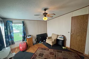 12239 4th St, Northome, MN 56661 - Photo 13