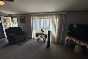 12239 4th St, Northome, MN 56661 - Photo 19