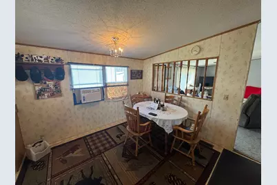 12239 4th Street, Northome, MN 56661 - Photo 9