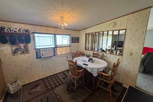 12239 4th St, Northome, MN 56661 - Photo 9