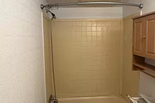 12239 4th St, Northome, MN 56661 - Photo 25
