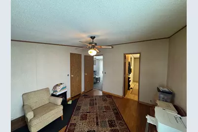 12239 4th Street, Northome, MN 56661 - Photo 17