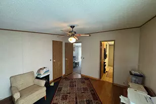 12239 4th St, Northome, MN 56661 - Photo 17