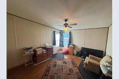 12239 4th Street, Northome, MN 56661 - Photo 11