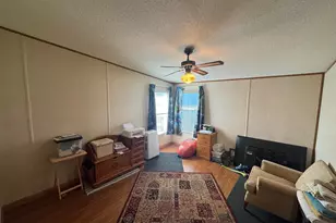 12239 4th St, Northome, MN 56661 - Photo 11