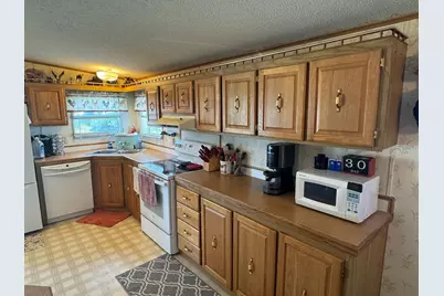 12239 4th Street, Northome, MN 56661 - Photo 5