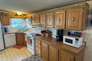 12239 4th St, Northome, MN 56661 - Photo 5