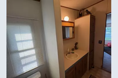 12239 4th Street, Northome, MN 56661 - Photo 17