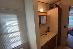 12239 4th St, Northome, MN 56661 - Photo 17