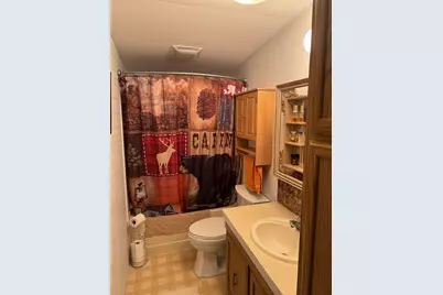 12239 4th Street, Northome, MN 56661 - Photo 23