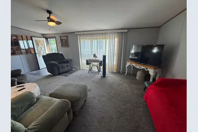 12239 4th Street, Northome, MN 56661 - Photo 19