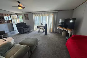 12239 4th St, Northome, MN 56661 - Photo 19