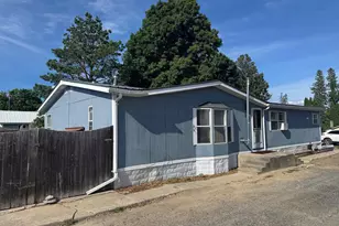 12239 4th St, Northome, MN 56661 - Photo 3