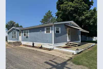 12239 4th Street, Northome, MN 56661 - Photo 1