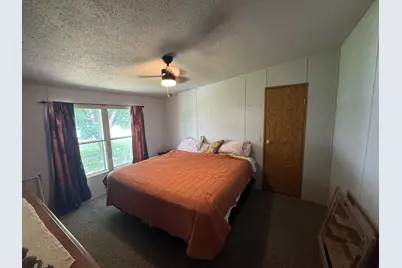 12239 4th Street, Northome, MN 56661 - Photo 29