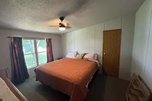 12239 4th St, Northome, MN 56661 - Photo 29