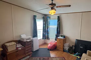 12239 4th St, Northome, MN 56661 - Photo 11