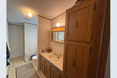 12239 4th Street, Northome, MN 56661 - Photo 13