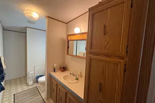 12239 4th St, Northome, MN 56661 - Photo 13
