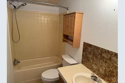 12239 4th Street, Northome, MN 56661 - Photo 27