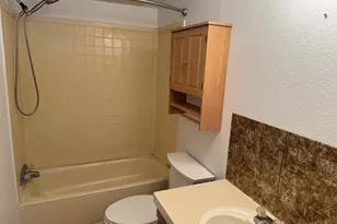 12239 4th St, Northome, MN 56661 - Photo 27