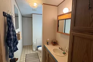 12239 4th St, Northome, MN 56661 - Photo 15