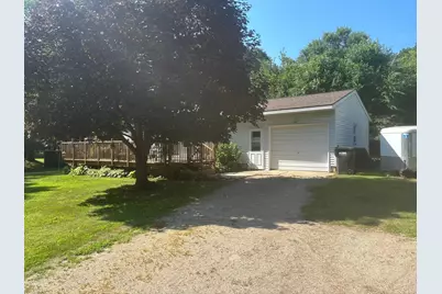 19102 Dreaming River Drive, Glenwood, MN 56334 - Photo 3