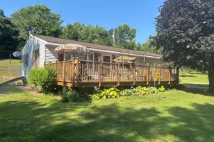 19102 Dreaming River Dr, Glenwood, MN 56334 - Photo 1