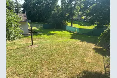 19102 Dreaming River Drive, Glenwood, MN 56334 - Photo 13