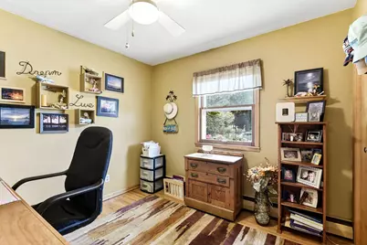 1024 15th Street W, Hastings, MN 55033 - Photo 15
