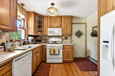 1024 15th Street W, Hastings, MN 55033 - Photo 9