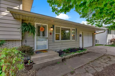 1024 15th Street W, Hastings, MN 55033 - Photo 3