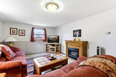 1024 15th Street W, Hastings, MN 55033 - Photo 21