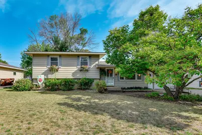 1024 15th Street W, Hastings, MN 55033 - Photo 1