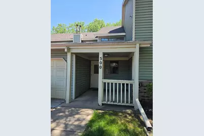 500 Etna Street #102, Saint Paul, MN 55106 - Photo 3
