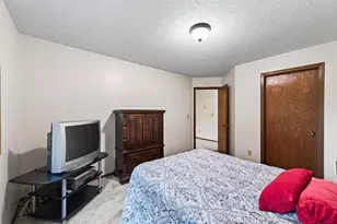 500 Etna St, Saint Paul, MN 55106 - Photo 19