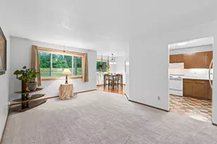 500 Etna St, Saint Paul, MN 55106 - Photo 11
