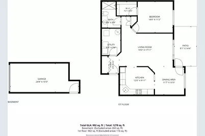 500 Etna Street #102, Saint Paul, MN 55106 - Photo 29